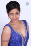 Mithraw Hot Stills - 68 of 88