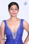 Mithraw Hot Stills - 72 of 88