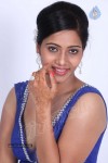 Mithraw Hot Stills - 82 of 88