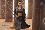 Komal Jha Hot Stills - 62 of 113