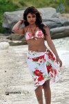 Komal Jha New Spicy Stills - 2 of 57