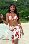 Komal Jha New Spicy Stills - 7 of 57