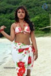 Komal Jha New Spicy Stills - 29 of 57