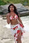 Komal Jha New Spicy Stills - 40 of 57