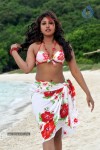 Komal Jha New Spicy Stills - 48 of 57