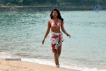 Komal Jha Spicy Gallery - 33 of 106