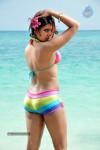 Komal Jha Spicy Gallery - 44 of 106