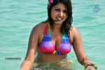 Komal Jha Spicy Gallery - 48 of 106