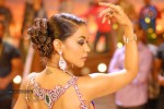 Mumaith Khan Hot Pics - 9 of 79