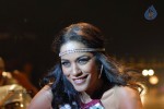 Mumaith Khan Hot Pics - 36 of 79