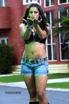 Mumaith Khan Hot Stills - 4 of 54