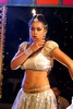 Mumaith Khan Hot - 2 of 51