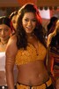 Mumaith Khan Hot - 4 of 51