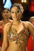 Mumaith Khan Hot - 5 of 51