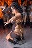 Mumaith Khan Hot - 44 of 51