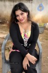 Mumtaz Spicy Stills - 11 of 46