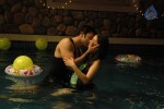 Mythri Movie Hot Stills - 12 of 105