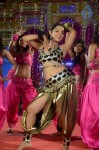 Mythri Movie Hot Stills - 18 of 105