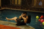 Mythri Movie Hot Stills - 28 of 105