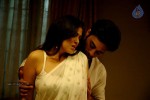 Mythri Movie Hot Stills - 29 of 105