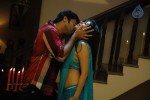 Mythri Movie Hot Stills - 41 of 105