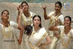 Mythri Movie Hot Stills - 63 of 105