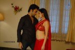 Mythri Movie Hot Stills - 69 of 105