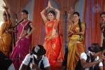 Mythri Movie Hot Stills - 72 of 105