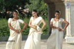 Mythri Movie Hot Stills - 100 of 105