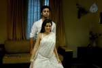 Mythri Movie Hot Stills - 102 of 105