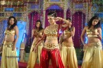 Mythri Movie Item Song Stills - 49 of 108