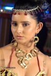 Mythri Movie Item Song Stills - 84 of 108