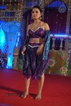 Mythri Movie Item Song Stills - 105 of 108
