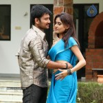 Naakaithe Nachindi Movie Hot Stills - 22 of 35