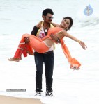 Naakaithe Nachindi Movie Hot Stills - 31 of 35