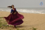 Naanthanda Tamil Movie Spicy Stills - 22 of 35