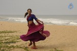 Naanthanda Tamil Movie Spicy Stills - 27 of 35