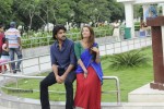 Naanthanda Tamil Movie Spicy Stills - 34 of 35