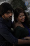 Naanthanda Tamil Movie Spicy Stills - 35 of 35