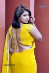 Nadeesha Hemamali Spicy Gallery - 5 of 20