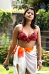 Nadeesha Hemamali Spicy Gallery - 10 of 20