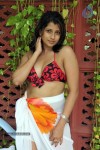 Nadeesha Hemamali Spicy Gallery - 13 of 20