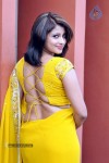 Nadeesha Hemamali Spicy Gallery - 18 of 20