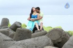 Nadigayin Diary Tamil Movie Hot Stills - 40 of 41