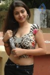 Naga Sri Hot Photos - 3 of 53