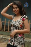 Naga Sri Hot Photos - 17 of 53