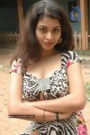 Naga Sri Hot Photos - 20 of 53