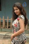 Naga Sri Hot Photos - 22 of 53