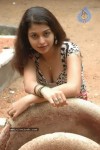 Naga Sri Hot Photos - 23 of 53