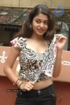 Naga Sri Hot Photos - 26 of 53